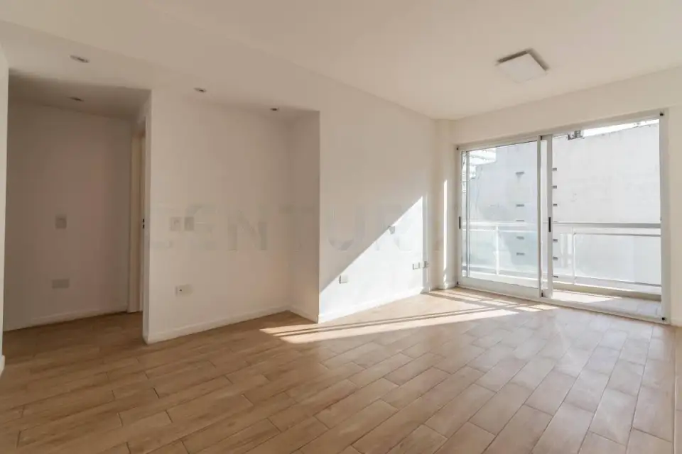 Departamento de 3 ambientes en Barrio Norte, foto 4