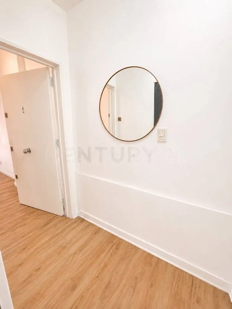 Departamento de 3 ambientes en Recoleta, foto 5