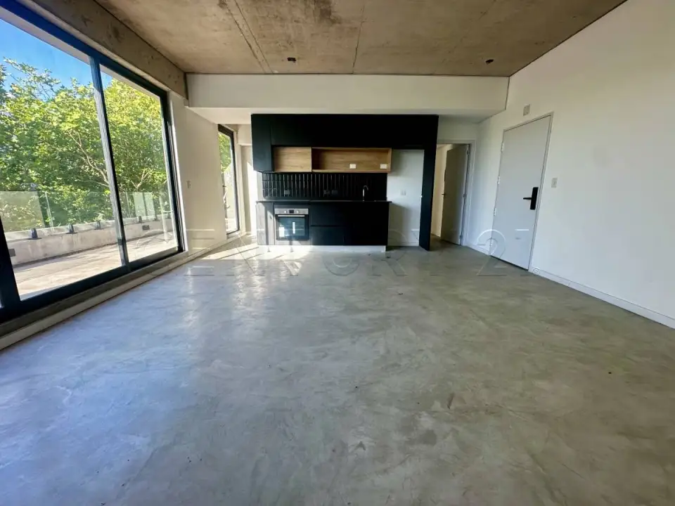 Departamento de 3 ambientes en Núñez, foto 3