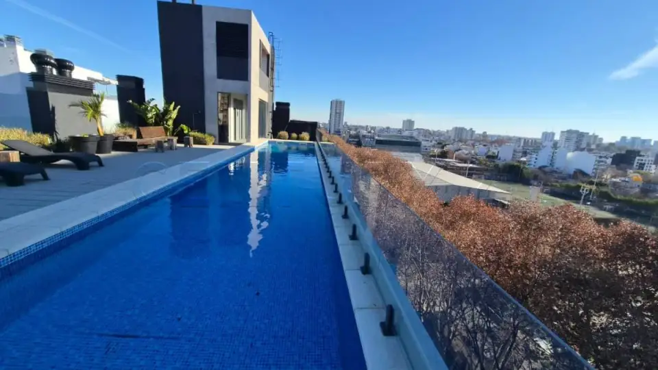Local de 439 m² en Núñez, foto 5