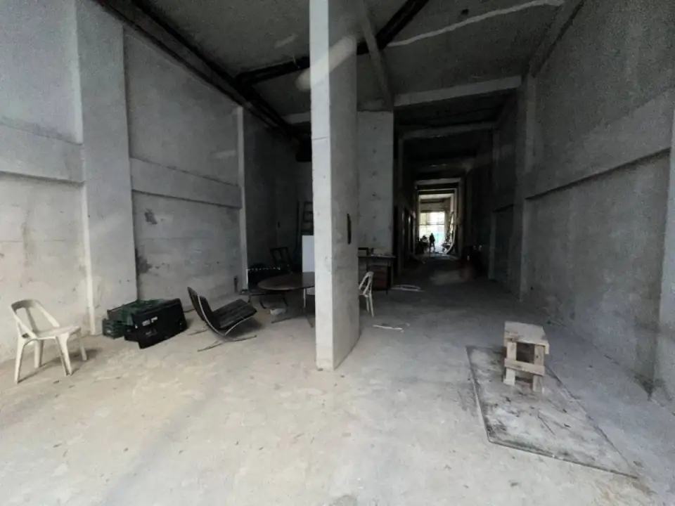 Local de 218 m² en Balvanera, foto 4