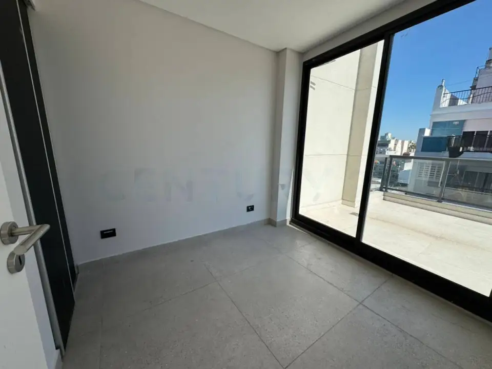 Departamento de 2 ambientes en Balvanera, foto 3