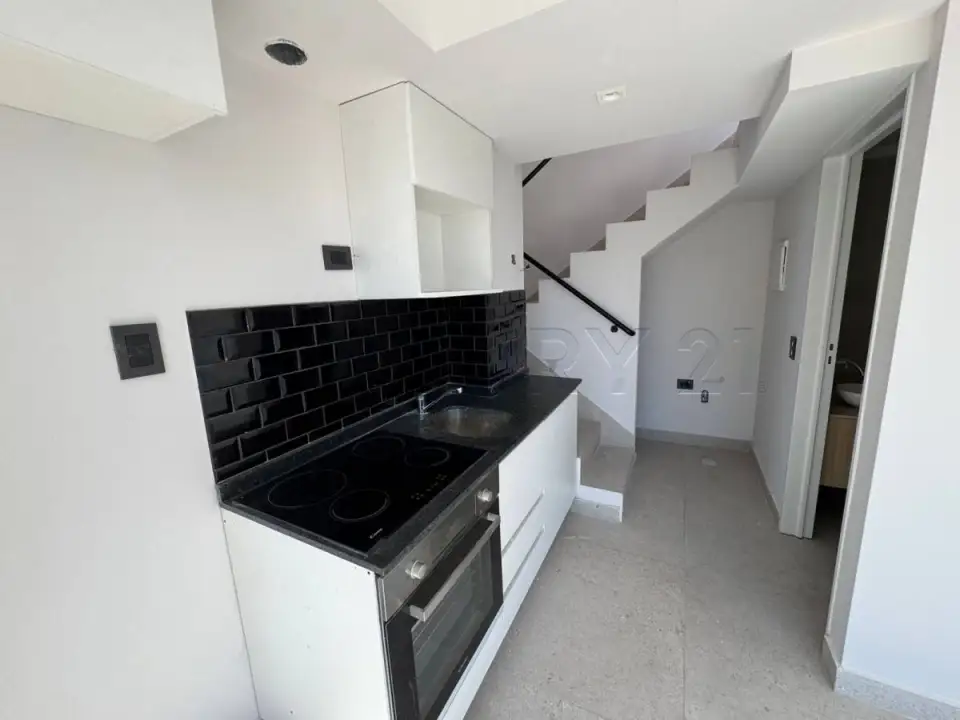 Departamento de 2 ambientes en Balvanera, foto 4