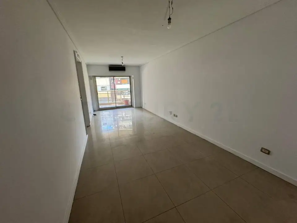 Departamento de 4 ambientes en Recoleta, foto 3