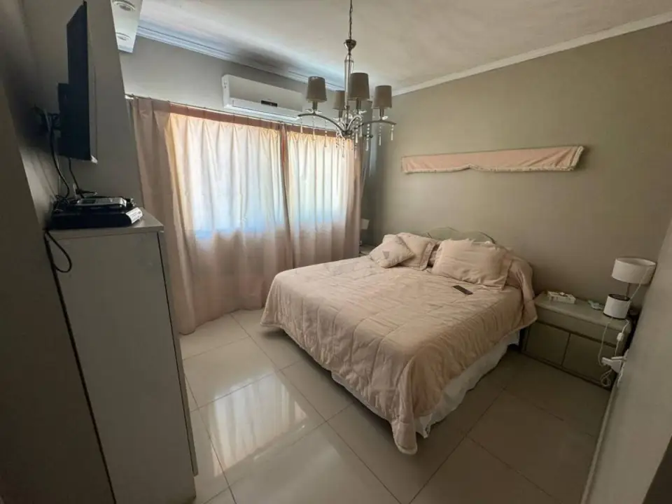 Departamento de 4 ambientes en Balvanera, foto 4