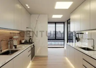 Departamento de 4 ambientes en Barrio Norte, foto 4