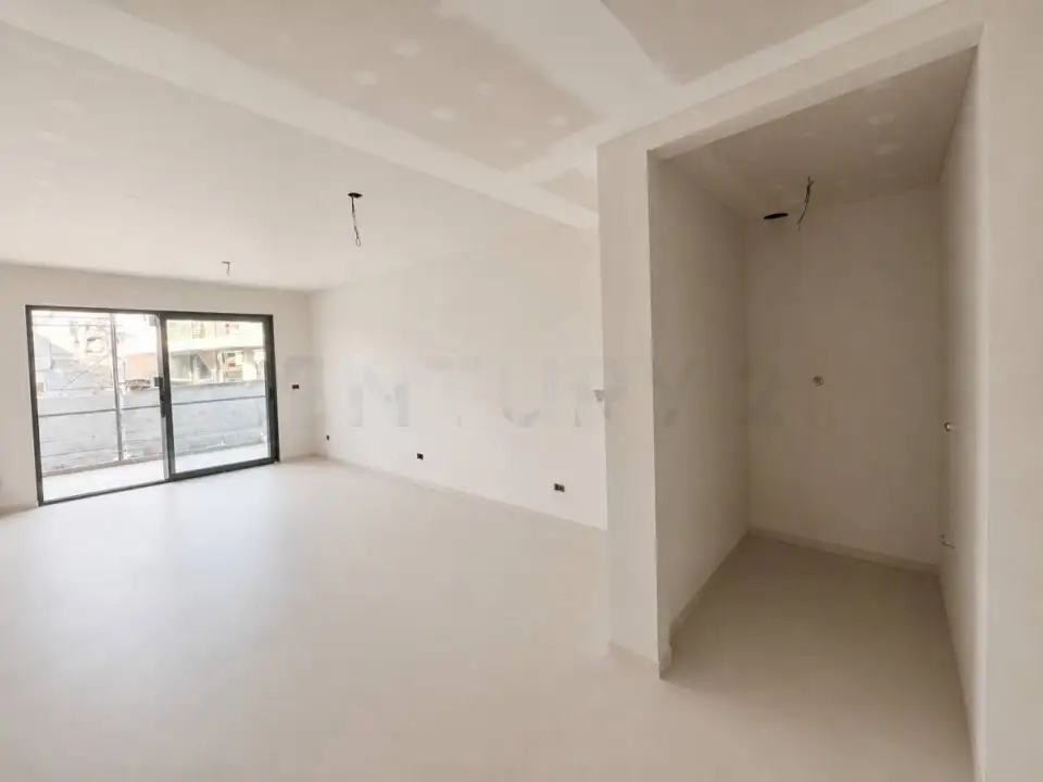 Departamento de 4 ambientes en Palermo, foto 2