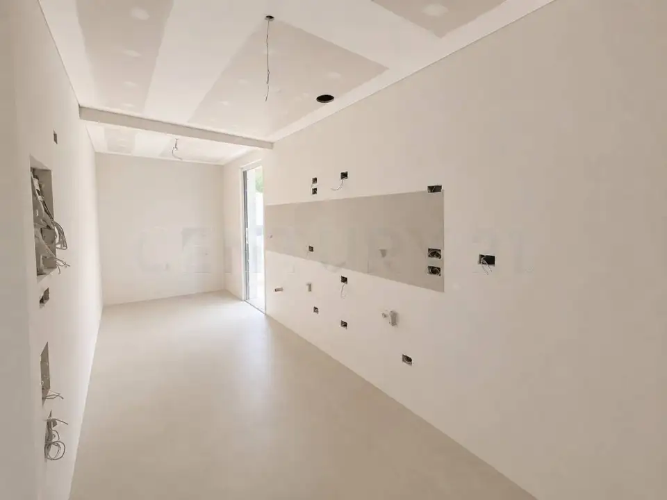 Departamento de 4 ambientes en Palermo, foto 3