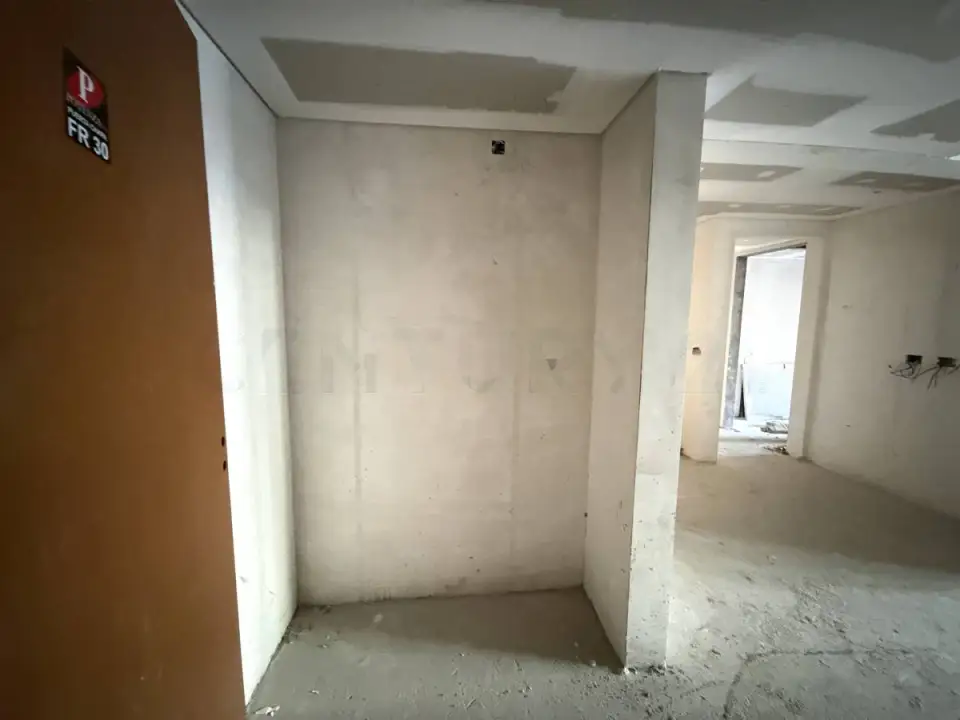 Departamento de 4 ambientes en Palermo, foto 4