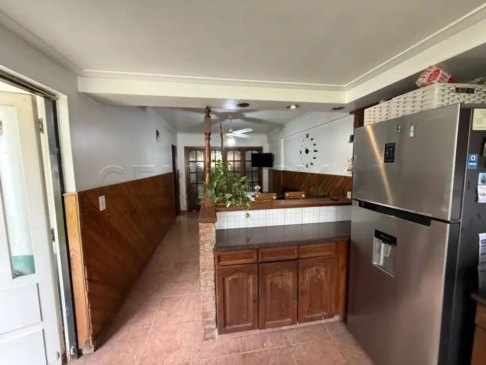 Casa de 4 ambientes en Burzaco, foto 3
