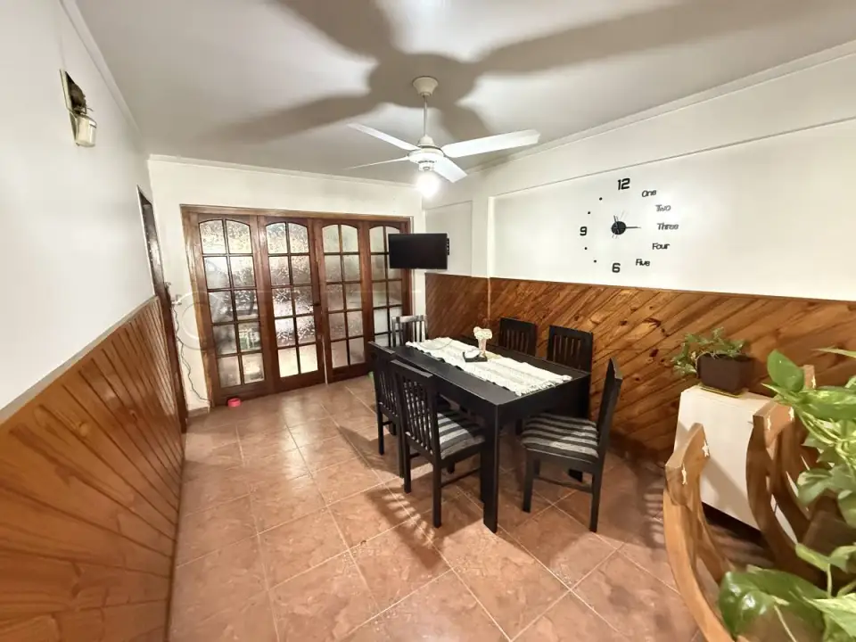 Casa de 4 ambientes en Burzaco, foto 4