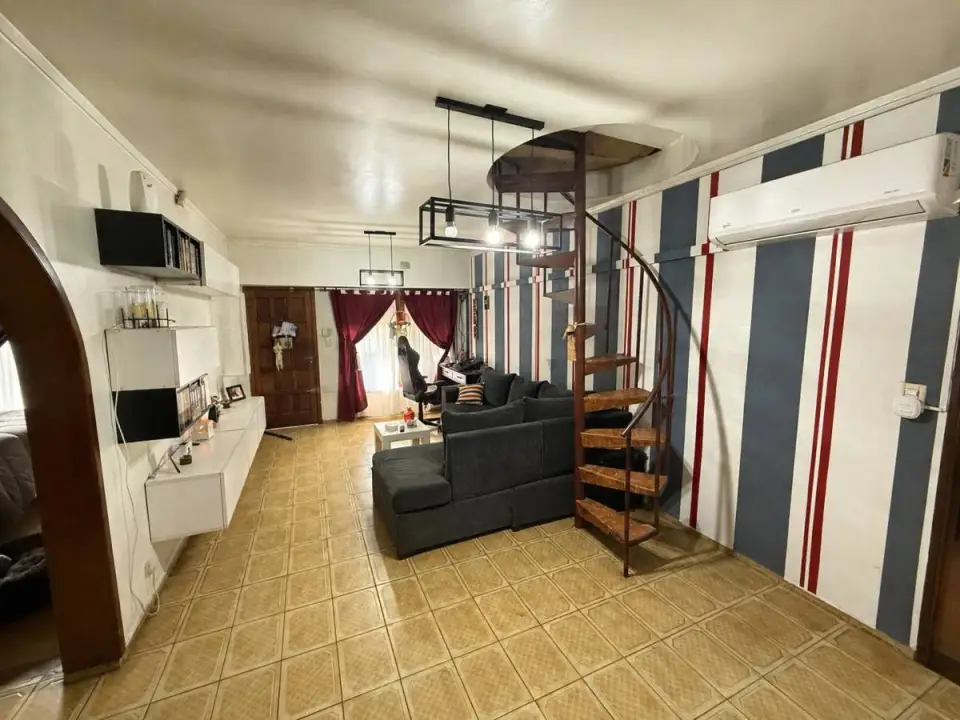Casa de 4 ambientes en Burzaco, foto 5