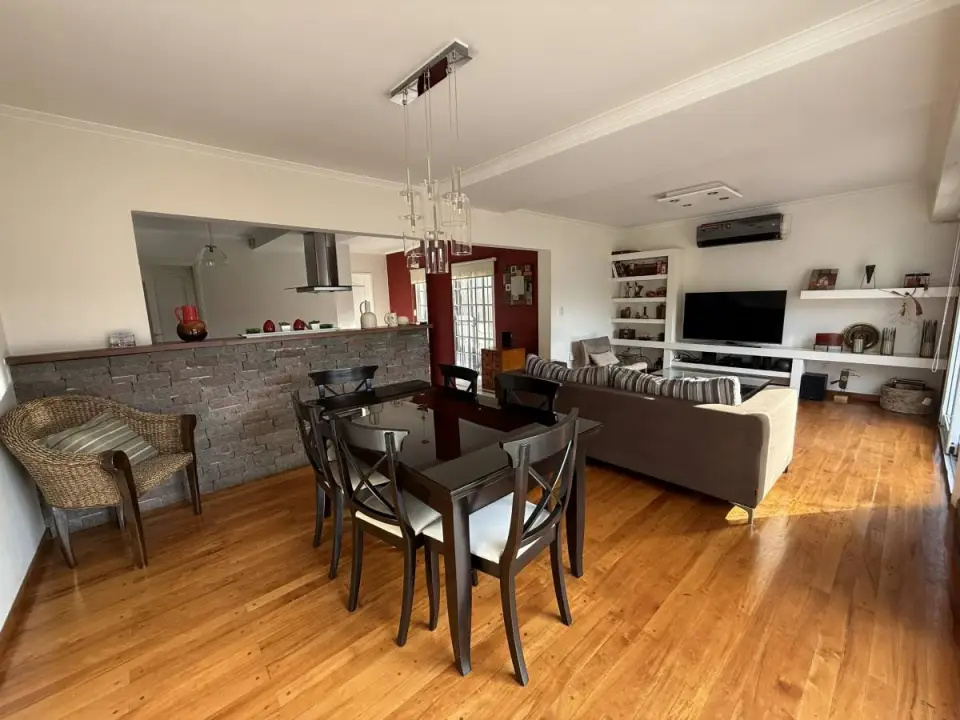 Casa de 3 ambientes en Burzaco, foto 3