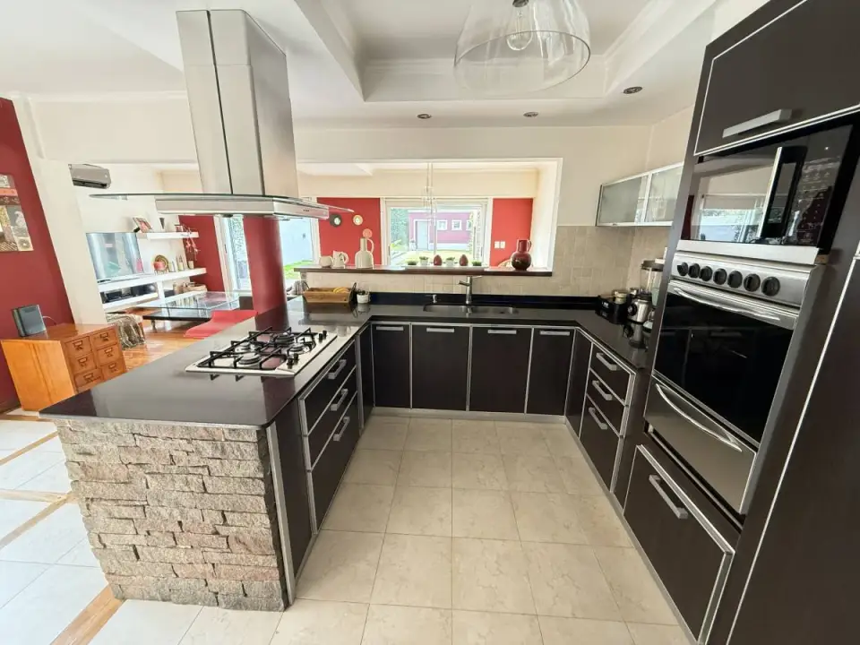 Casa de 3 ambientes en Burzaco, foto 4