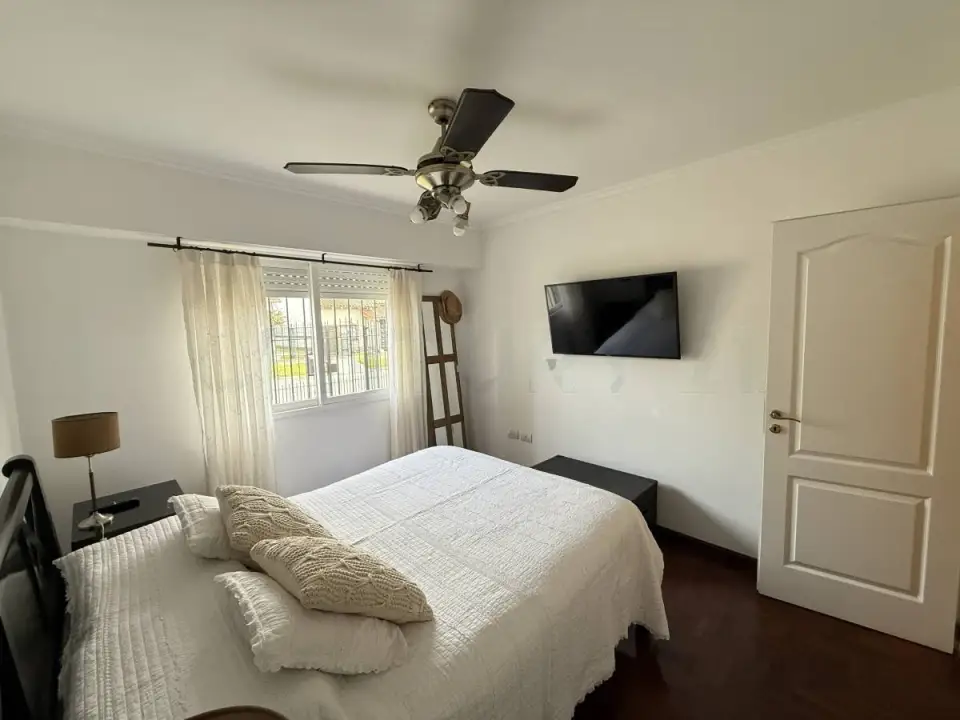 Casa de 3 ambientes en Burzaco, foto 5