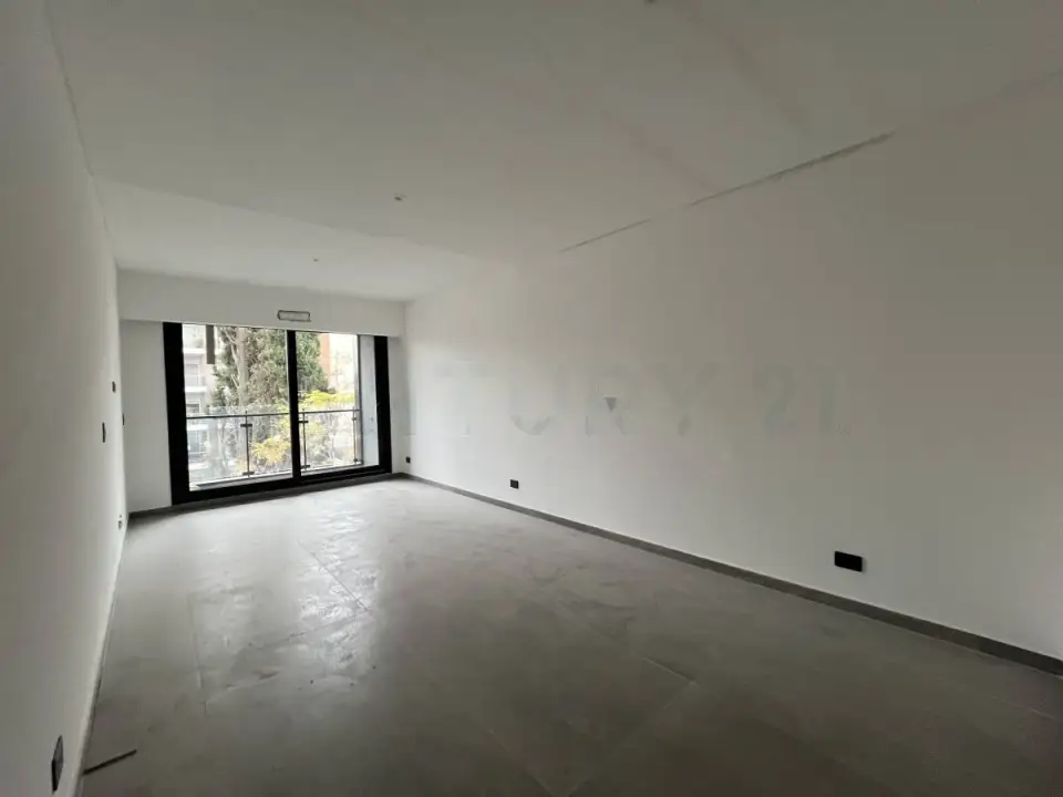 Departamento de 4 ambientes en Flores, foto 3