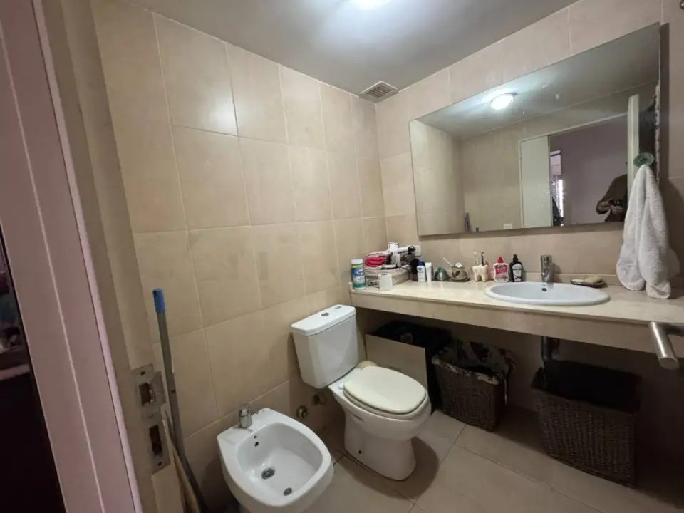 Departamento de 4 ambientes en Flores, foto 4