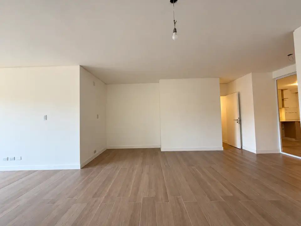 Departamento de 4 ambientes en Palermo, foto 4