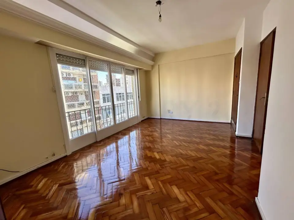 Departamento de 4 ambientes en Lanús Oeste, foto 2