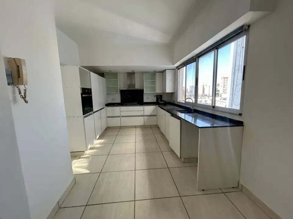 Departamento de 4 ambientes en Lanús Oeste, foto 3