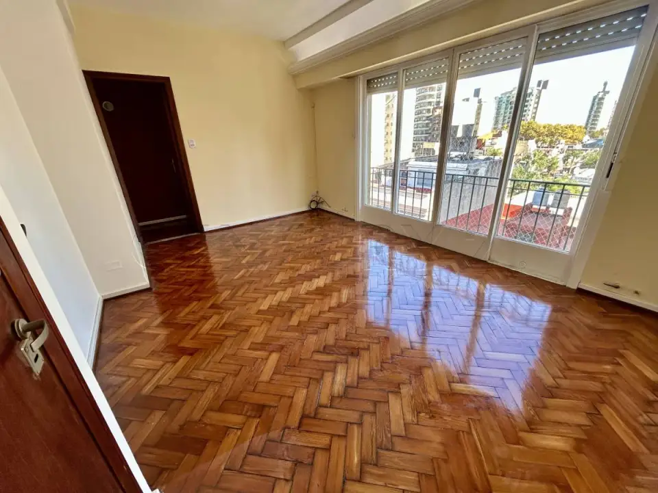 Departamento de 4 ambientes en Lanús Oeste, foto 4