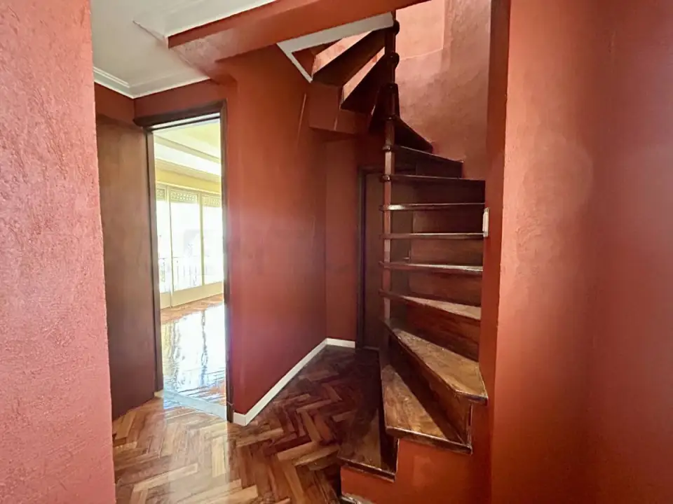 Departamento de 4 ambientes en Lanús Oeste, foto 5