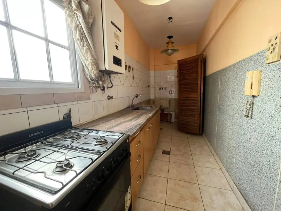 Departamento de 4 ambientes en Lanús Oeste, foto 3