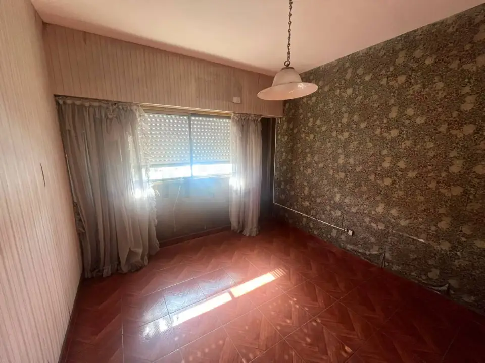 Departamento de 4 ambientes en Lanús Oeste, foto 4
