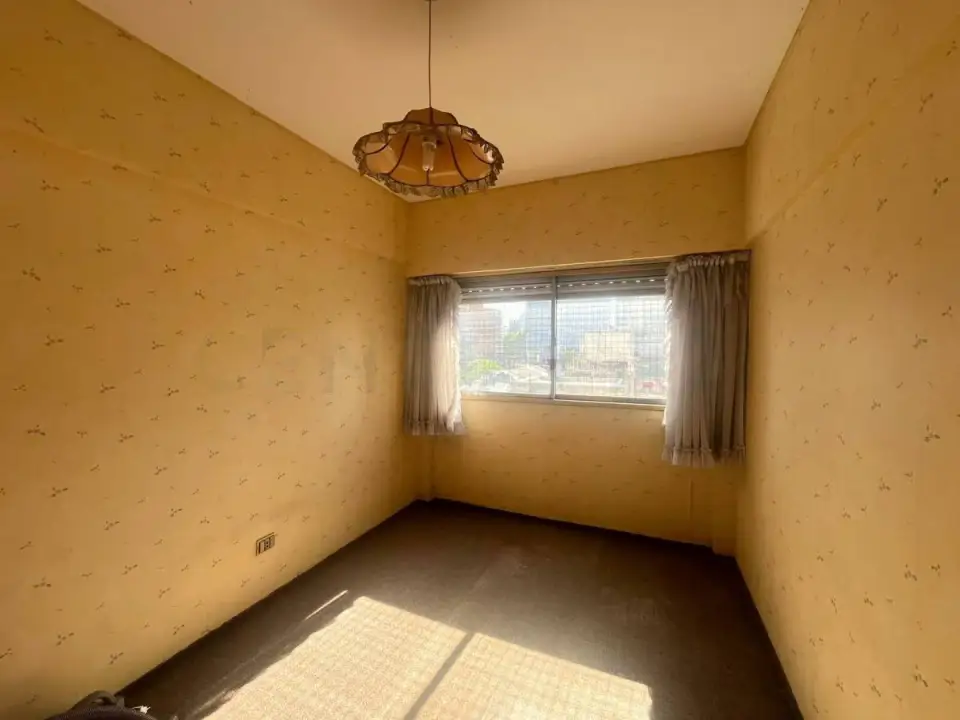 Departamento de 4 ambientes en Lanús Oeste, foto 5