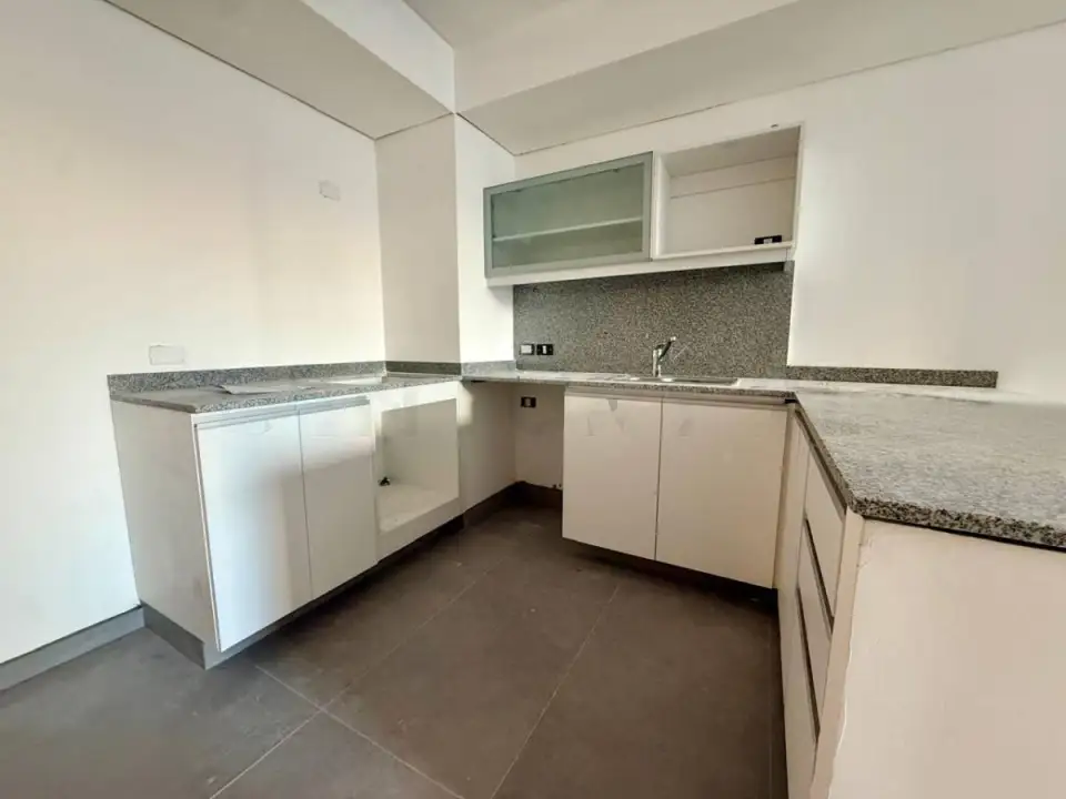 Departamento de 2 ambientes en Villa Urquiza, foto 3