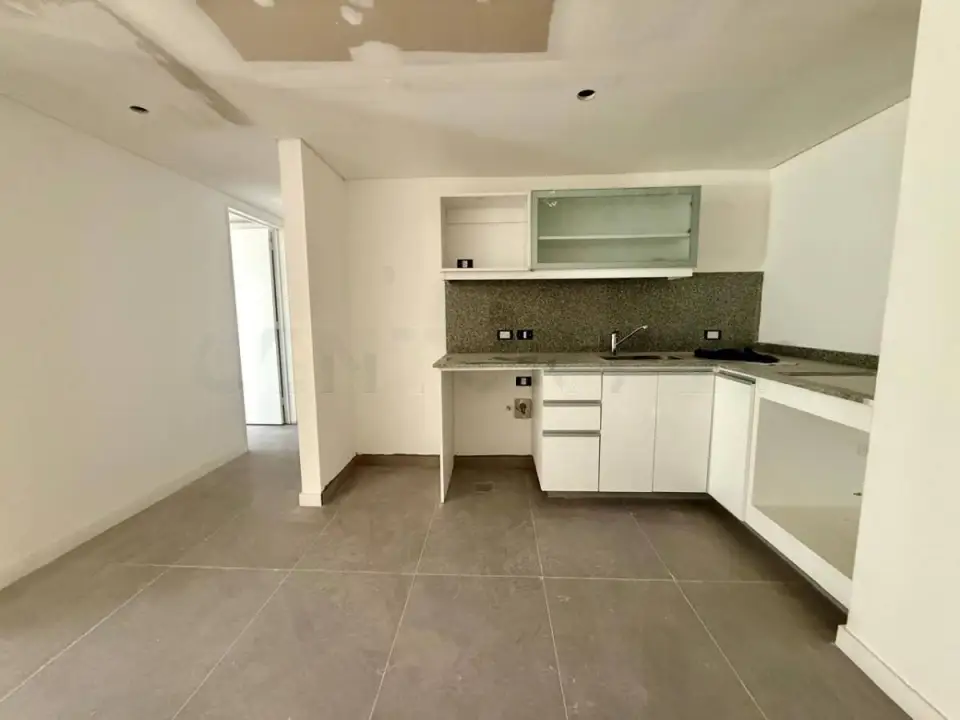 Departamento de 3 ambientes en Villa Urquiza, foto 3