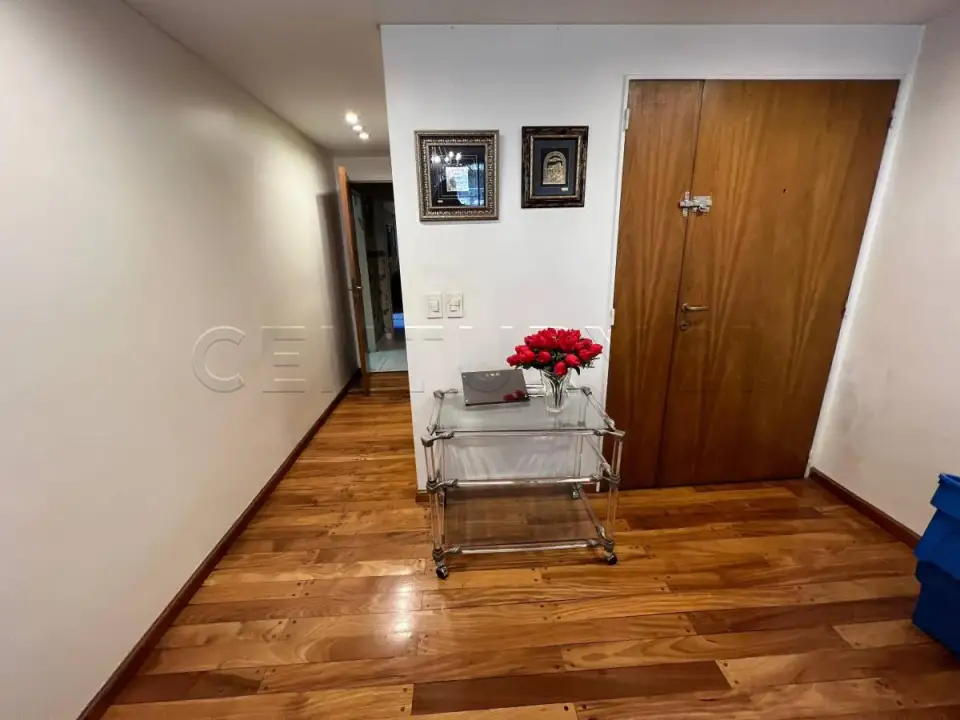 Departamento de 4 ambientes en Recoleta, foto 4
