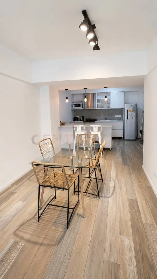 Departamento de 3 ambientes en Belgrano, foto 4