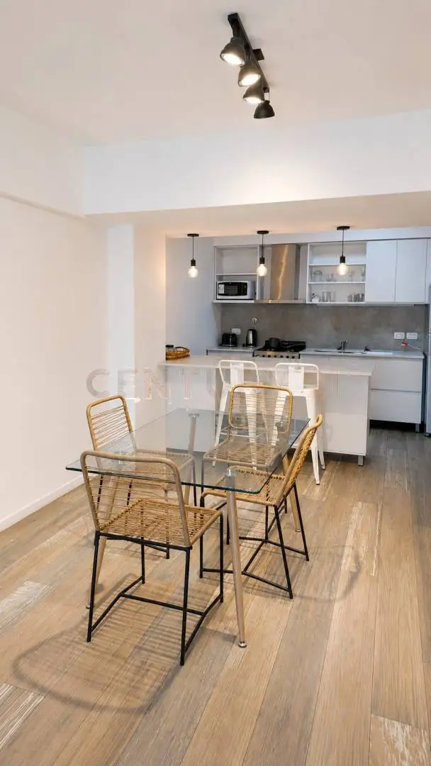 Departamento de 3 ambientes en Belgrano, foto 5