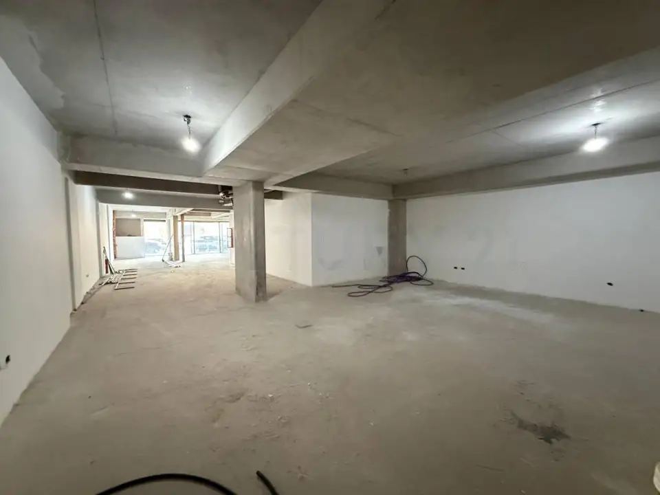 Local de 496 m² en Palermo Hollywood, foto 3