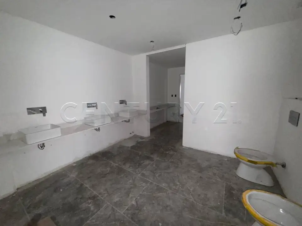 Local de 496 m² en Palermo Hollywood, foto 5