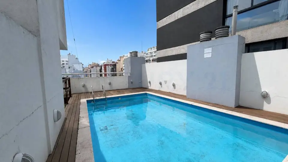Departamento de 3 ambientes en Belgrano, foto 5