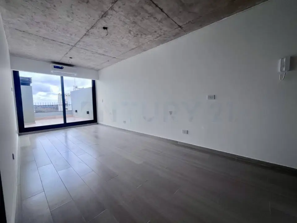 Departamento de 2 ambientes en Palermo Soho, foto 3