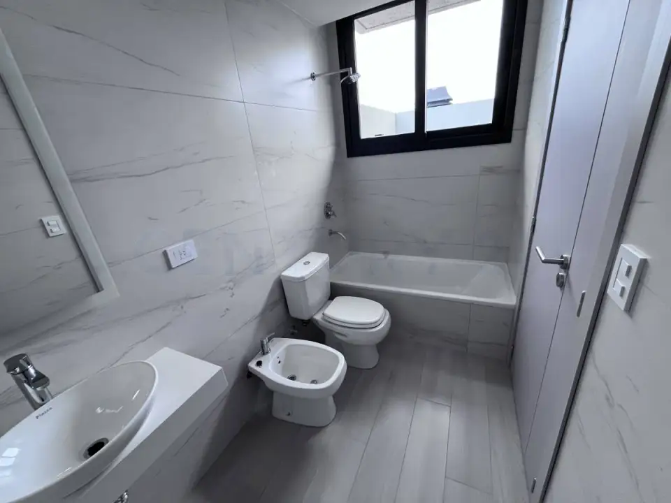 Departamento de 2 ambientes en Palermo Soho, foto 4