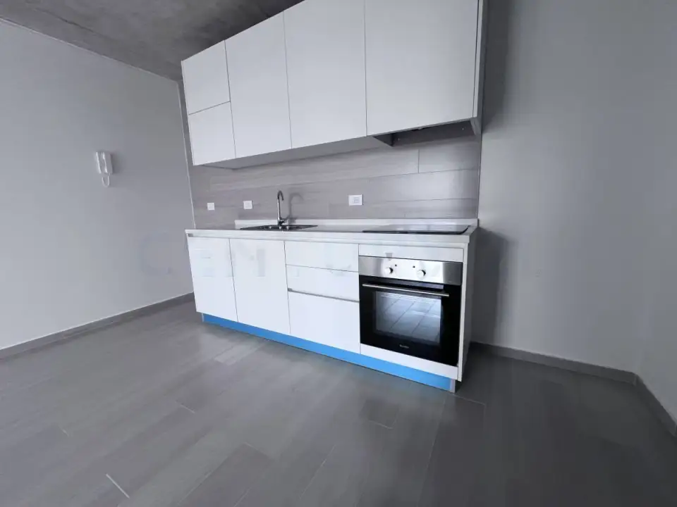 Departamento de 2 ambientes en Palermo Soho, foto 5
