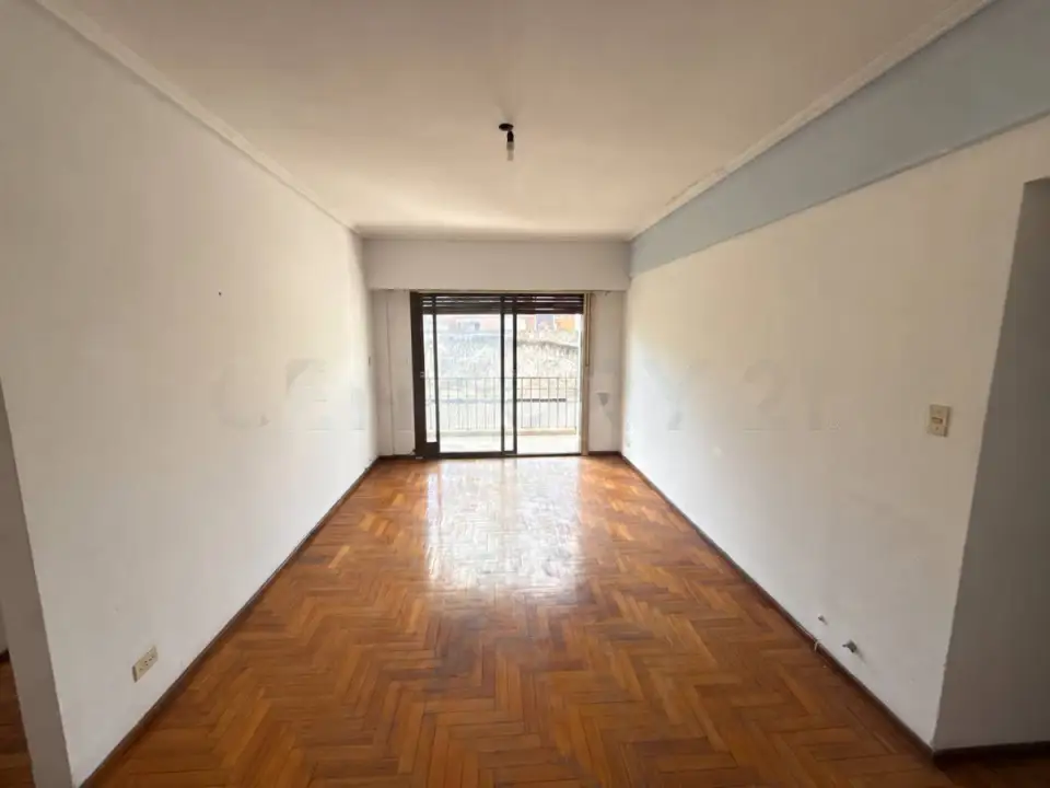 Departamento de 2 ambientes en Coghlan, foto 2