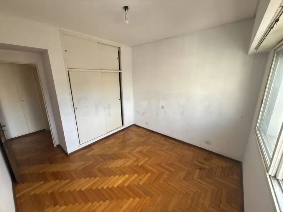 Departamento de 2 ambientes en Coghlan, foto 4