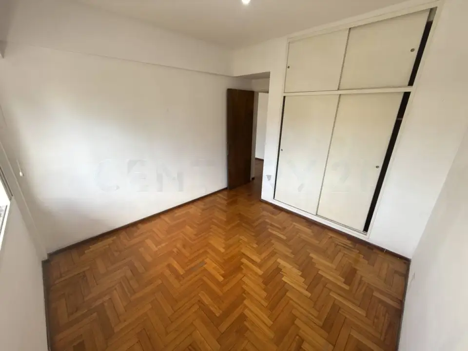 Departamento de 2 ambientes en Coghlan, foto 5
