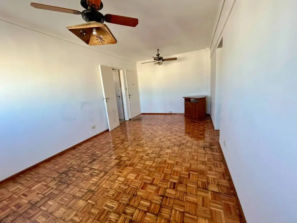 Departamento de 4 ambientes en Almagro, foto 2