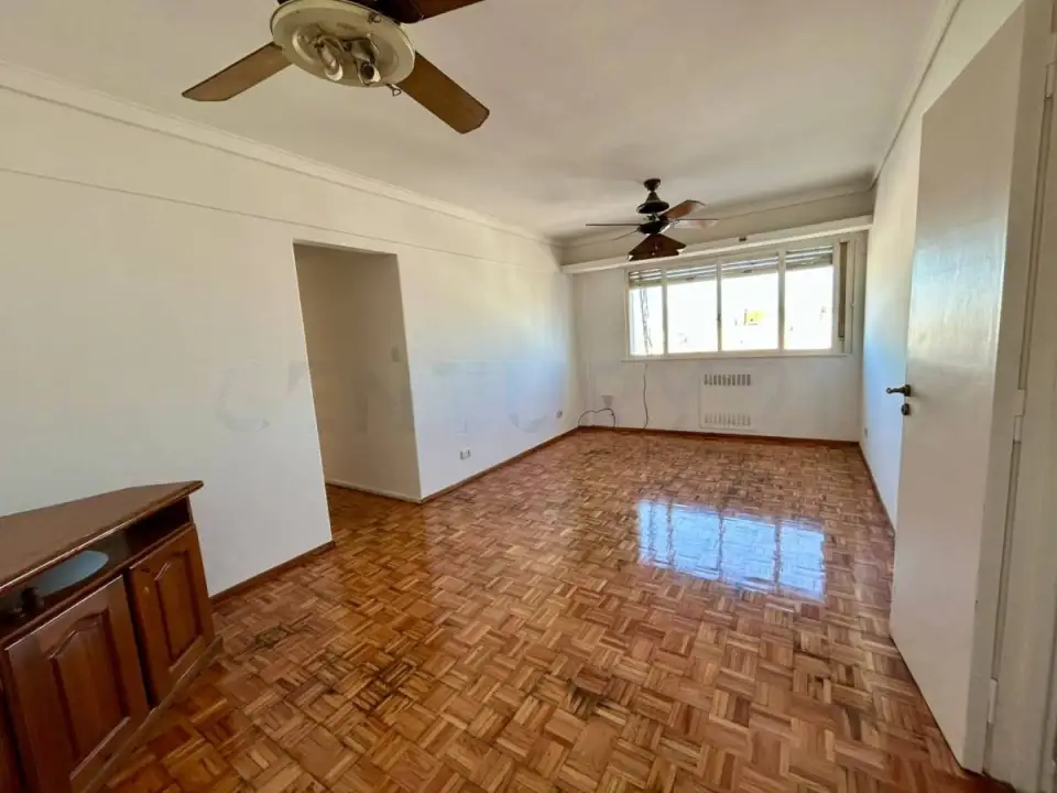 Departamento de 4 ambientes en Almagro, foto 4