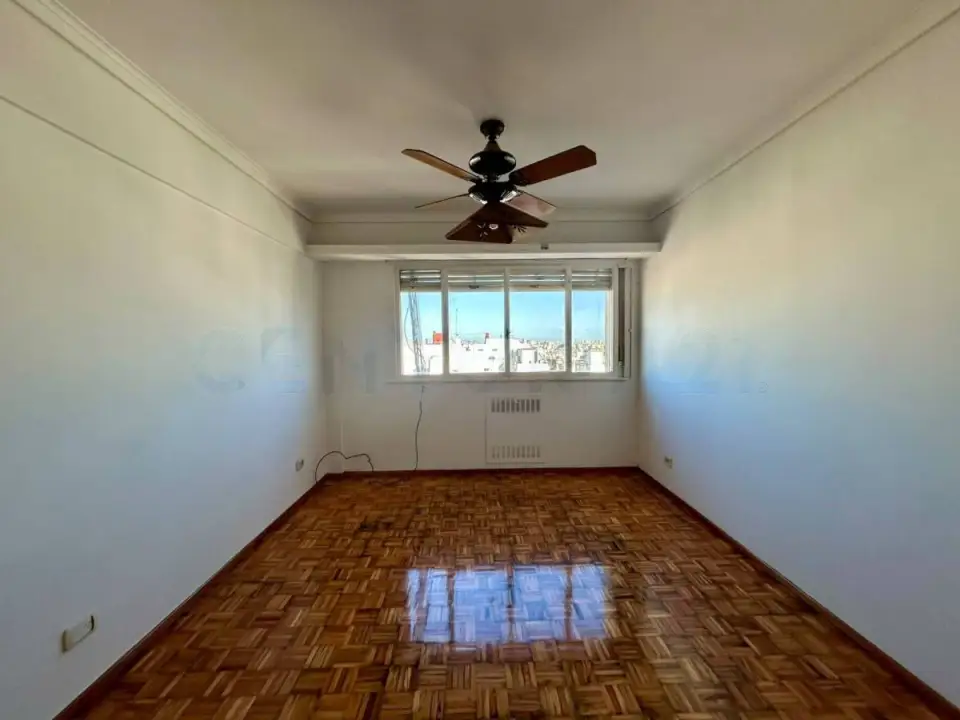 Departamento de 4 ambientes en Almagro, foto 5