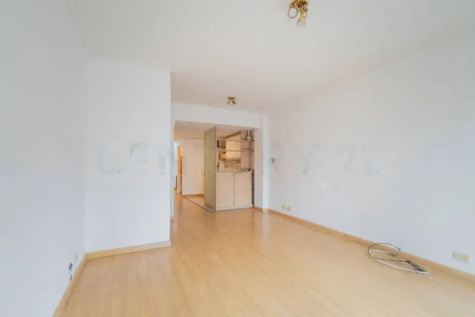 Departamento de 2 ambientes en Belgrano, foto 5
