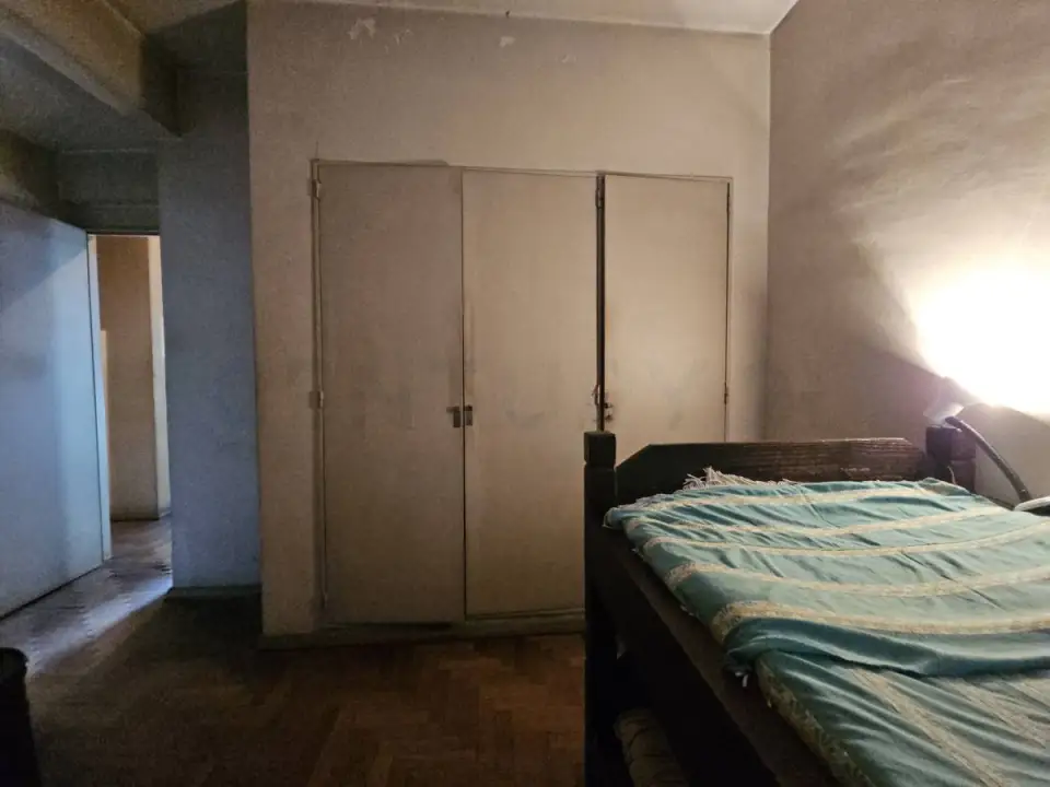 Departamento de 4 ambientes en Caballito, foto 4