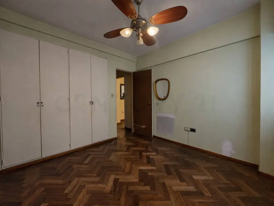 Departamento de 3 ambientes en Caballito, foto 4