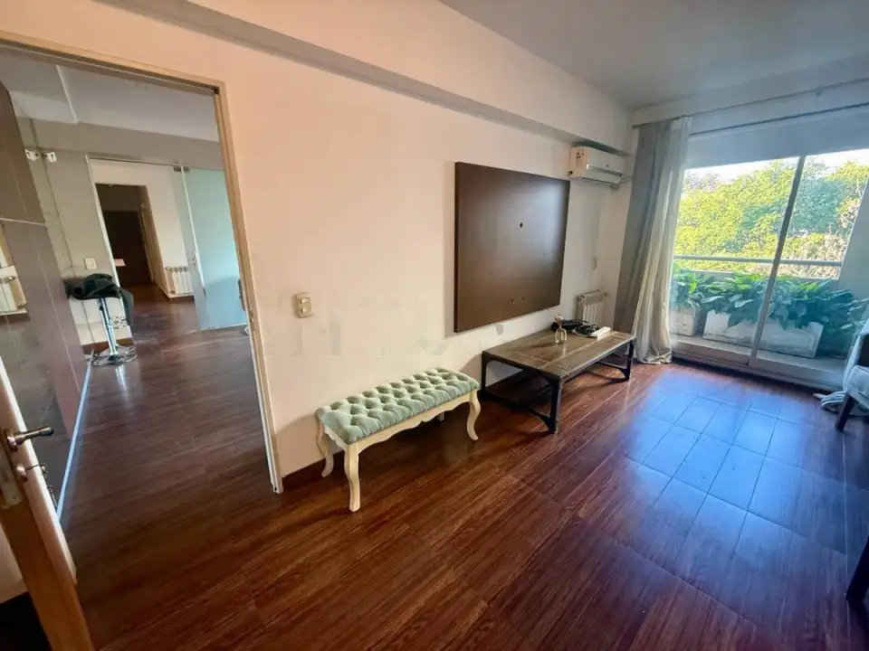 Departamento de 5 ambientes en Flores, foto 4
